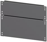 Siemens 8MF10442UB420    8MF1044-2UB42-0 