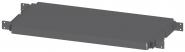 Siemens 8MF10842AF30       8MF1084-2AF30 