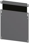 Siemens 8MF10462UB320    8MF1046-2UB32-0 