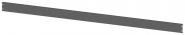 Siemens 8MF12102AB00       8MF1210-2AB00 