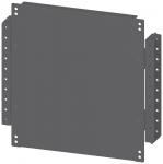 Siemens 8MF10442AF20       8MF1044-2AF20 