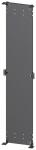 Siemens 8MF18402AL130    8MF1840-2AL13-0 