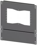 Siemens 8MF10452UB520    8MF1045-2UB52-0 