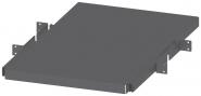 Siemens 8MF10682AF30       8MF1068-2AF30 