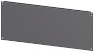Siemens 8MF10952UB420    8MF1095-2UB42-0 