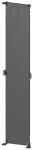 Siemens 8MF10402AL130    8MF1040-2AL13-0 