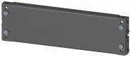Siemens 8MF11402AM020    8MF1140-2AM02-0 