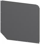 Siemens 8MF10082UE210    8MF1008-2UE21-0 