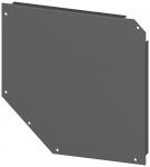 Siemens 8MF10042UE210    8MF1004-2UE21-0 