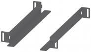 Siemens 8MF10042HG12       8MF1004-2HG12 
