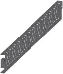 Siemens 8MF10012HN Schiene   8MF1001-2HN 