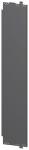 Siemens 8MF10052AK030    8MF1005-2AK03-0 