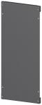 Siemens 8MF18402AM020    8MF1840-2AM02-0 