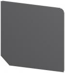 Siemens 8MF10002UE110    8MF1000-2UE11-0 