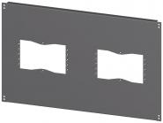 Siemens 8MF10862UB520    8MF1086-2UB52-0 