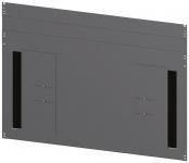 Siemens 8MF10082UB512    8MF1008-2UB51-2 
