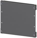 Siemens 8MF13402AM020    8MF1340-2AM02-0 