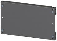 Siemens 8MF12402AM020    8MF1240-2AM02-0 