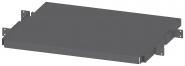 Siemens 8MF10862AF30       8MF1086-2AF30 