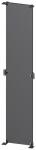 Siemens 8MF18402AL030    8MF1840-2AL03-0 