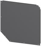 Siemens 8MF10062UE210    8MF1006-2UE21-0 