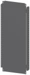 Siemens 8MF10402AF20       8MF1040-2AF20 