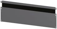 Siemens 8MF10052UB320    8MF1005-2UB32-0 