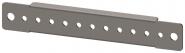 Siemens 8MF10162AS30       8MF1016-2AS30 