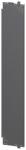 Siemens 8MF12052AK130    8MF1205-2AK13-0 