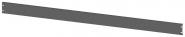 Siemens 8MF18102AB00       8MF1810-2AB00 