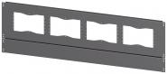 Siemens 8MF10252UB520    8MF1025-2UB52-0 