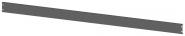 Siemens 8MF10102AB00       8MF1010-2AB00 