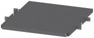 Siemens 8MF10882AF30       8MF1088-2AF30 