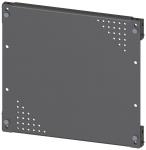Siemens 8MF13402AM120    8MF1340-2AM12-0 