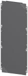 Siemens 8MF10402AA120    8MF1040-2AA12-0 
