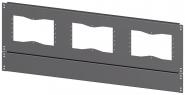 Siemens 8MF10052UB520    8MF1005-2UB52-0 