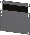 Siemens 8MF10452UB320    8MF1045-2UB32-0 