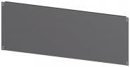 Siemens 8MF10052UB420    8MF1005-2UB42-0 