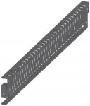 Siemens 8MF10002HN Schiene   8MF1000-2HN 