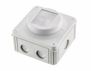 Pracht XLS CCS ASYM -            9800004 