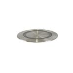 Brumberg LED-Bodeneinbauleuchte 14051223 