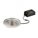 BRUM 38375423 EB-Downlight-Set ITANSA rd 