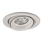 BRUM LED-Einbauleuchte 500mA,   12417173 