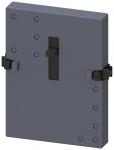 SIEM Mechanische              3RA2934-2B 