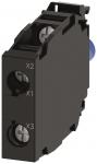 Siemens Ampel LED-    3SU1401-1BG24-1AA0 