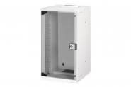 Assmann 10" 12HE Wandgehäuse    DN-49104 