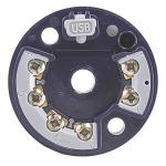 Jumo        707050/8-06 0..100°C Pt100dl 