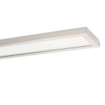 Performance SL629LED SM L 31 S/A 3112436 