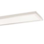 PIL LED-Anbaupanel SL630AB RAL9016 ws 