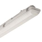 PIL ACRO BASIC EQ236 S/EW 840    3103940 